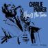 Charlie Parker - Now's the Time 