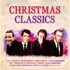 Various - Christmas Classics - Volume One 