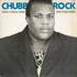 Chubb Rock - Rock 'N Roll Dude 