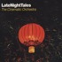 The Cinematic Orchestra - Late Night Tales 