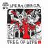 Alpha & Omega - Tree Of Life - Vol. 1 (RSD 2022) 