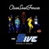 Clear Soul Forces - Fab Five (Clear Vinyl) 