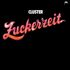 Cluster - Zuckerzeit (50th Anniversary Edition) 