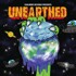 Various - Coalmine Records Presents: Unearthed 
