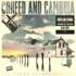 Coheed And Cambria - The Color Before The Sun 