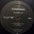 Conforce - Cruising EP 