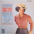 Connie Francis - Country Music Connie Style 