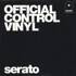 No Artist - Serato Scratch Live Control Record - Performance Series 