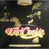 Wildcookie - Cookie Dough 