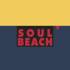 Cookin' Soul - Soul Beach 