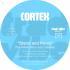 Cortex - Stand & Move / High On The Funk 