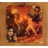 Various - Bombay Disco Volume 2 