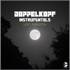 Doppelkopf - Instrumentals Von Abseits+ 