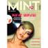 MINT - Magazin für Vinyl Kultur - Nr. 55 