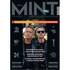 MINT - Magazin für Vinyl Kultur - Nr. 59 