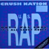Crush Nation - But I Was Cool 
