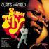 Curtis Mayfield - Superfly (Soundtrack / O.S.T.) 