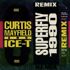 Curtis Mayfield - Superfly 1990 (Remix) 