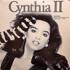Cynthia - Cynthia II 