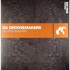 Da Groovemakers - Da Groovemakers 
