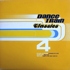 Various - Dance Train Classics Vinyl 4 