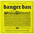 Danger Dan (Antilopen Gang) - Reflexionen Aus Dem Beschönigten Leben (Black Vinyl) 