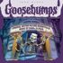 Danny Elfman - Goosebumps (Soundtrack / O.S.T.) [Green & Orange Vinyl] 