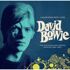 David Bowie - Laughing With Liza (Box - RSD 2023 