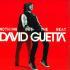 David Guetta - Nothing But The Beat 