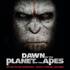 Michael Giacchino - Dawn Of The Planet Of The Apes (Soundtrack / O.S.T.) 
