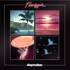 Flamingosis - Daymaker (Black Vinyl) 