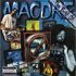 Mac Dre - Tha Best Of Mac Dre Vol.1 Part 1 