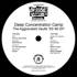 Deep Concentration Camp - The Aggravated Vaults '93-'95 EP 