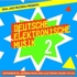 Various  - Deutsche Elektronische Musik Vol. 2 (Record B) 