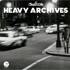Jazzsoon - Heavy Archives 