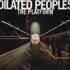 Dilated Peoples - The Platform 
