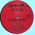 DJ Duke - Techdisco E.P. Vol. 6 