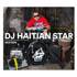 DJ Haitian Star (Torch) - Dropping Rhymes on Drums (Mixtape) [TAPE] 