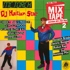 DJ Haitian Star (Torch) - German 80's Hip Hop 2 (Tape) 
