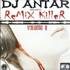 DJ Antar - Remix Killer Volume II 