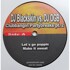 DJ Blackskin - Clubbangin Partybreaks Pt. 2 