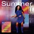 Donna Summer - Many States Of Independence (RSD 2024) 