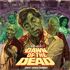 Various - Dawn Of The Dead (Original Theatrical Soundtrack) 