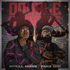 Mykill Miers & Pawz One - Double Homicide 
