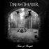 Dream Theater - Train Of Thought 