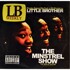 Little Brother - The Minstrel Show 