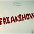 DJ Friction - Freakshow 