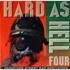 Various - Hard As Hell 4 