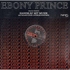 Ebony Prince - Handkäs Mit Musik 