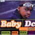 Baby DC - Bounce, Rock, Skate, Roll 